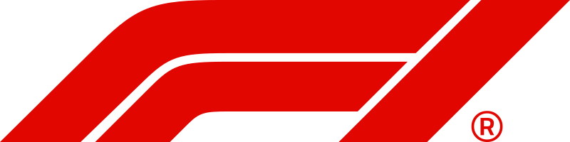 Fórmula 1