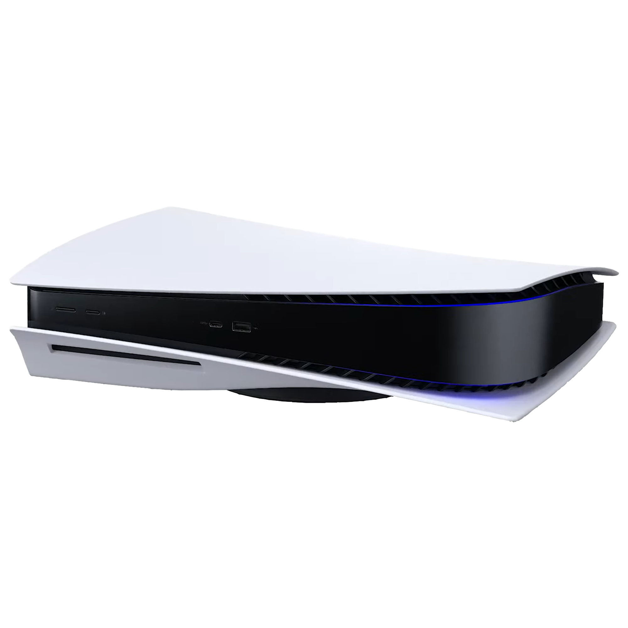 PlayStation para ver IPTV
