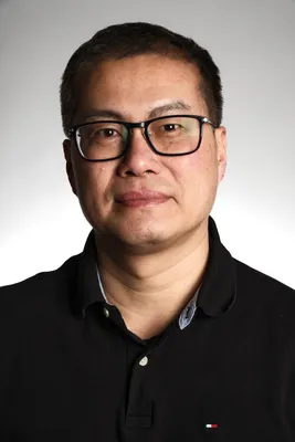 Retrato de usuario