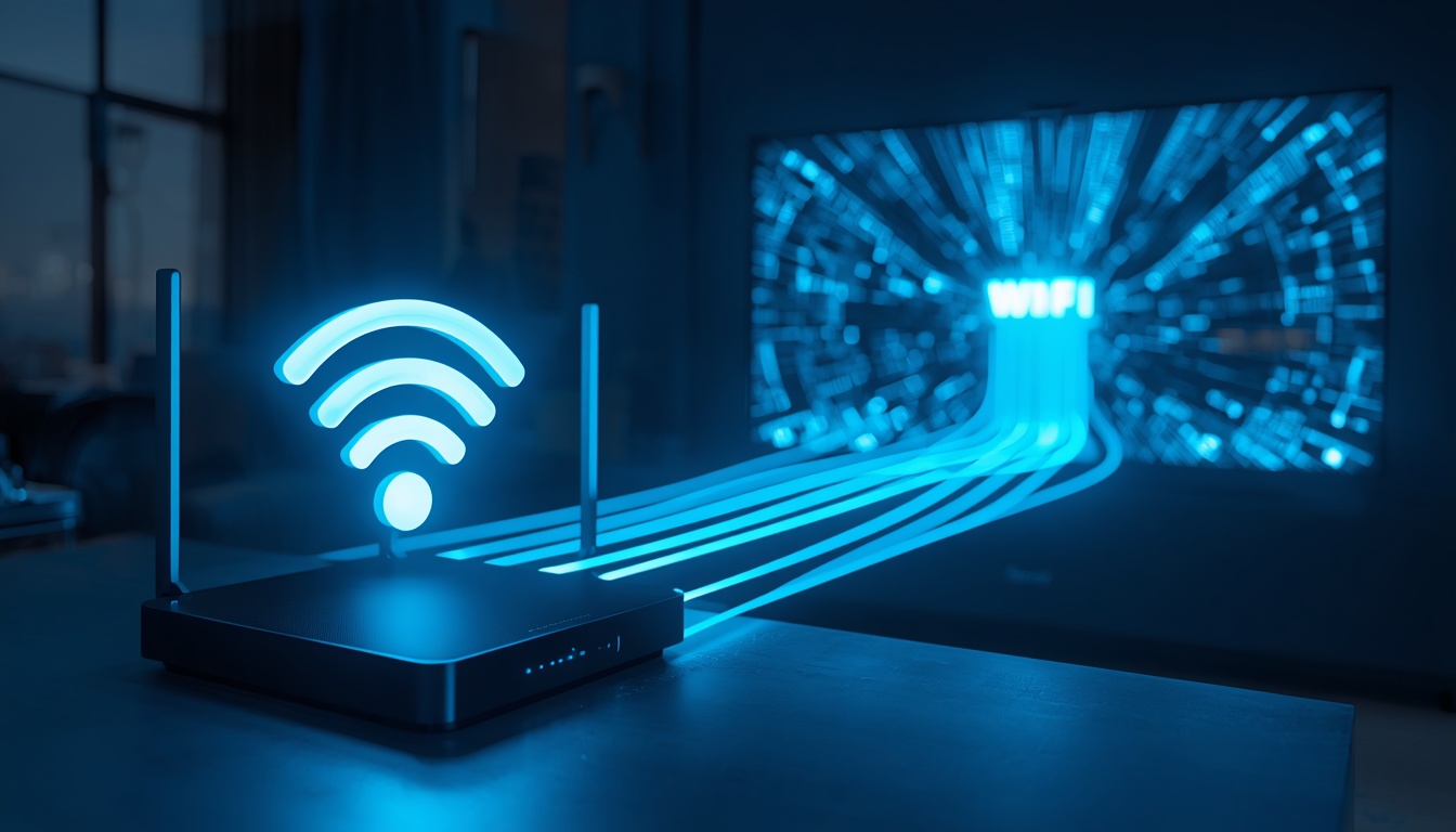 IPTV va lento o se congela: 5 soluciones efectivas contra el buffering