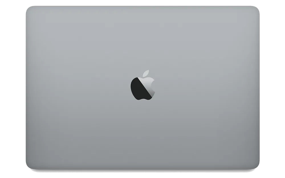 Mac con IPTV mediante app o navegador