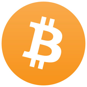 Pago con Bitcoin