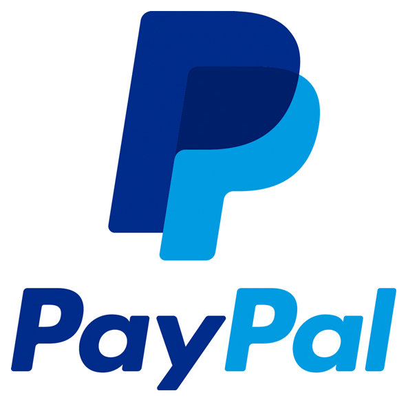 Pago con PayPal
